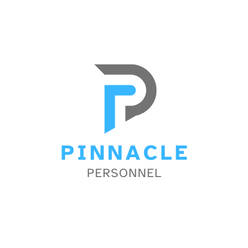 Pinnacle Personnel